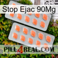 Stop Ejac 90Mg 27